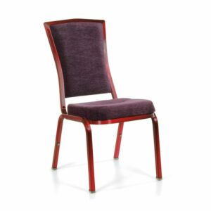 CORNER CHAIR BSE 252