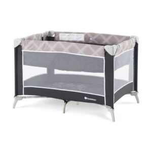 TRAVEL YARD WITH BASSINET