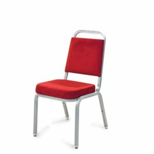 CASUAL CHAIR BSE 102